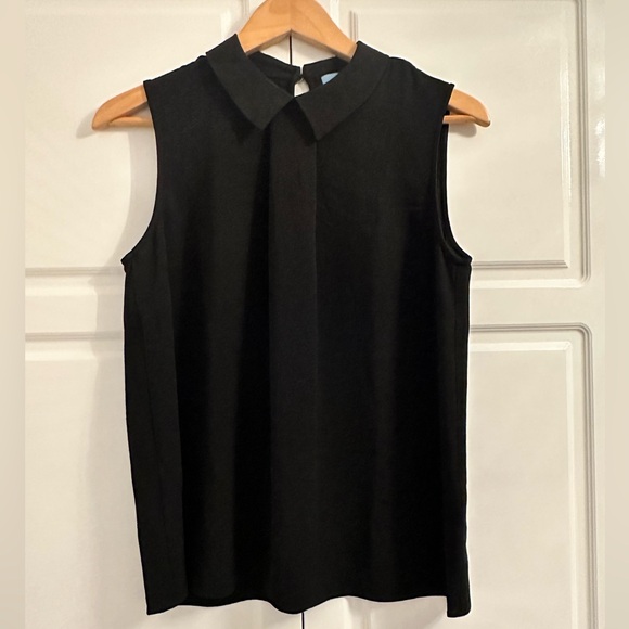 CeCe Top - Picture 3 of 7